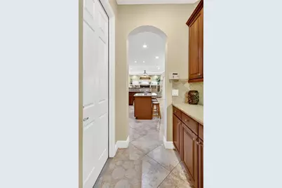 945 Sago Palm Cove, Oviedo, FL 32766 - Photo 23