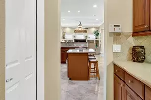 945 Sago Palm Cove, Oviedo, FL 32766 - Photo 23