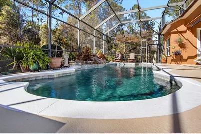 945 Sago Palm Cove, Oviedo, FL 32766 - Photo 35