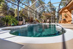 945 Sago Palm Cove, Oviedo, FL 32766 - Photo 35