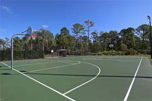 945 Sago Palm Cove, Oviedo, FL 32766 - Photo 83