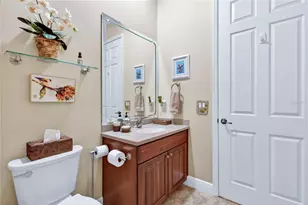 945 Sago Palm Cove, Oviedo, FL 32766 - Photo 59