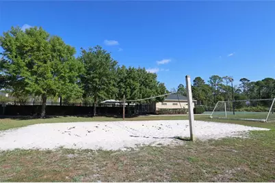 945 Sago Palm Cove, Oviedo, FL 32766 - Photo 81