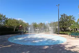 945 Sago Palm Cove, Oviedo, FL 32766 - Photo 77