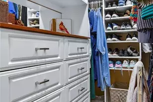 945 Sago Palm Cove, Oviedo, FL 32766 - Photo 53