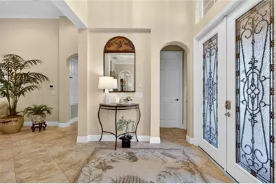 945 Sago Palm Cove, Oviedo, FL 32766 - Photo 9