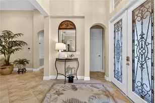 945 Sago Palm Cove, Oviedo, FL 32766 - Photo 9