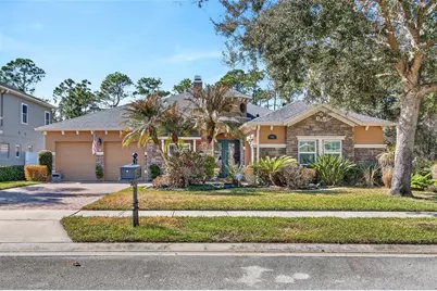 945 Sago Palm Cove, Oviedo, FL 32766 - Photo 1