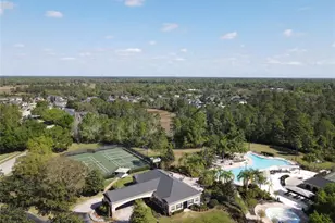 945 Sago Palm Cove, Oviedo, FL 32766 - Photo 71