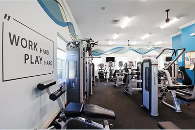 945 Sago Palm Cove, Oviedo, FL 32766 - Photo 85