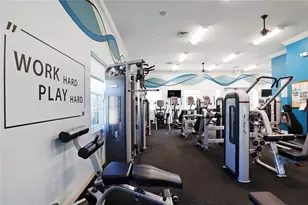 945 Sago Palm Cove, Oviedo, FL 32766 - Photo 85