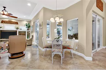 945 Sago Palm Cove, Oviedo, FL 32766 - Photo 25