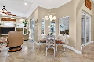 945 Sago Palm Cove, Oviedo, FL 32766 - Photo 25