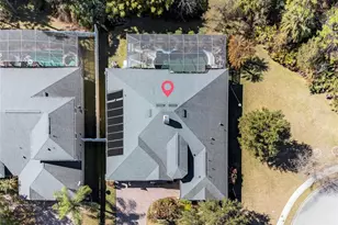 945 Sago Palm Cove, Oviedo, FL 32766 - Photo 41