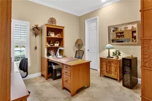 945 Sago Palm Cove, Oviedo, FL 32766 - Photo 61