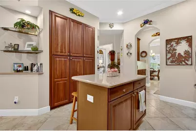 945 Sago Palm Cove, Oviedo, FL 32766 - Photo 21