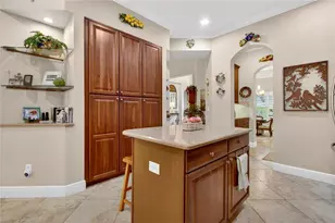 945 Sago Palm Cove, Oviedo, FL 32766 - Photo 21