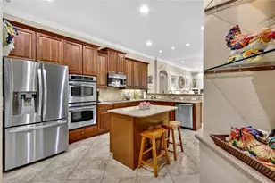 945 Sago Palm Cove, Oviedo, FL 32766 - Photo 19