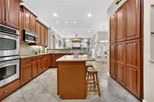 945 Sago Palm Cove, Oviedo, FL 32766 - Photo 17