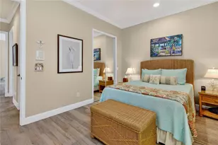 945 Sago Palm Cove, Oviedo, FL 32766 - Photo 55