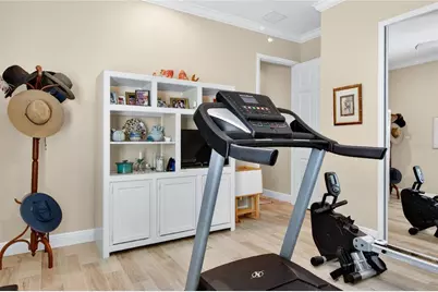 945 Sago Palm Cove, Oviedo, FL 32766 - Photo 57