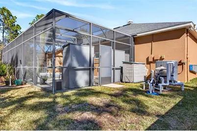 945 Sago Palm Cove, Oviedo, FL 32766 - Photo 69