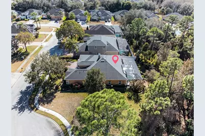 945 Sago Palm Cove, Oviedo, FL 32766 - Photo 39