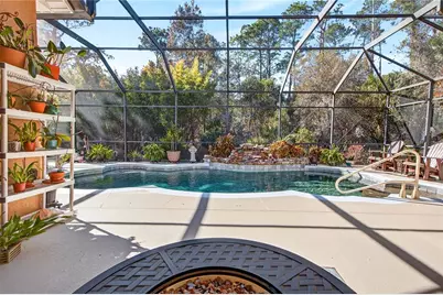 945 Sago Palm Cove, Oviedo, FL 32766 - Photo 37