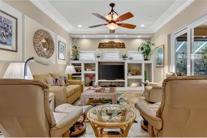 945 Sago Palm Cove, Oviedo, FL 32766 - Photo 29