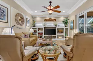 945 Sago Palm Cove, Oviedo, FL 32766 - Photo 29