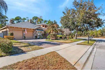 945 Sago Palm Cove, Oviedo, FL 32766 - Photo 5