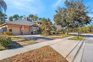 945 Sago Palm Cove, Oviedo, FL 32766 - Photo 5