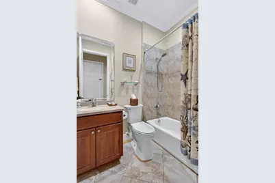 945 Sago Palm Cove, Oviedo, FL 32766 - Photo 63