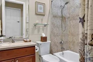 945 Sago Palm Cove, Oviedo, FL 32766 - Photo 63