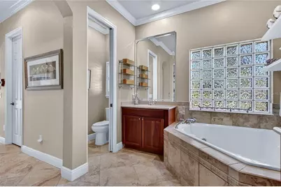 945 Sago Palm Cove, Oviedo, FL 32766 - Photo 51