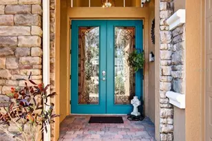 945 Sago Palm Cove, Oviedo, FL 32766 - Photo 7