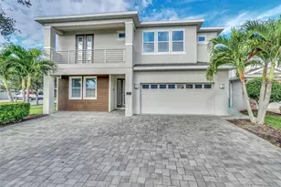 7607 Mackinaw Ln, Kissimmee, FL 34747 - Photo 1