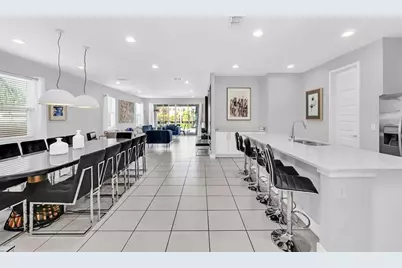 7607 Mackinaw Lane, Kissimmee, FL 34747 - Photo 5