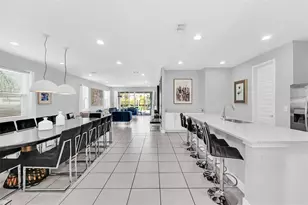 7607 Mackinaw Ln, Kissimmee, FL 34747 - Photo 5