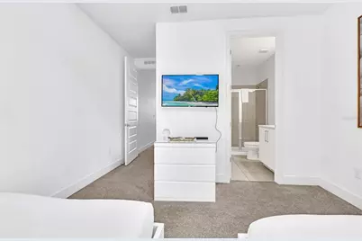 7607 Mackinaw Lane, Kissimmee, FL 34747 - Photo 37