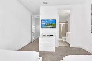 7607 Mackinaw Ln, Kissimmee, FL 34747 - Photo 37