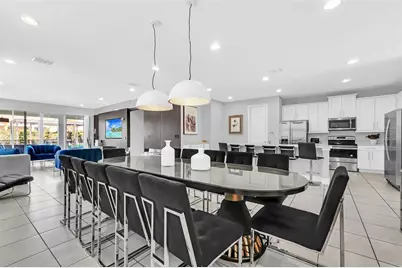 7607 Mackinaw Lane, Kissimmee, FL 34747 - Photo 15