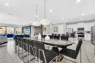 7607 Mackinaw Ln, Kissimmee, FL 34747 - Photo 15