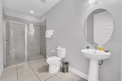 7607 Mackinaw Lane, Kissimmee, FL 34747 - Photo 23