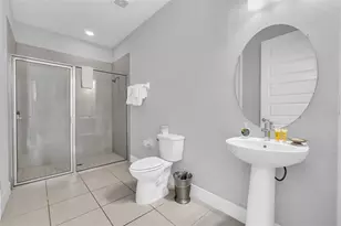 7607 Mackinaw Ln, Kissimmee, FL 34747 - Photo 23