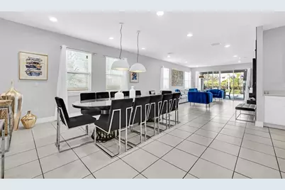 7607 Mackinaw Lane, Kissimmee, FL 34747 - Photo 13