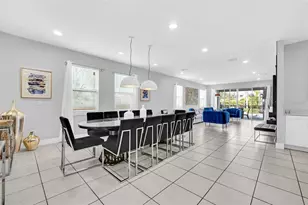 7607 Mackinaw Ln, Kissimmee, FL 34747 - Photo 13