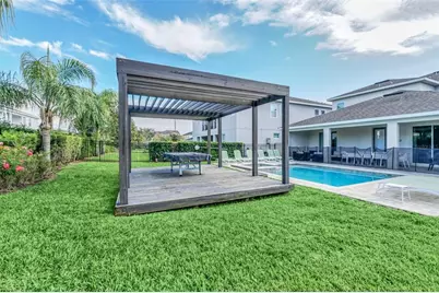 7607 Mackinaw Lane, Kissimmee, FL 34747 - Photo 57