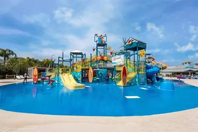 7607 Mackinaw Lane, Kissimmee, FL 34747 - Photo 65