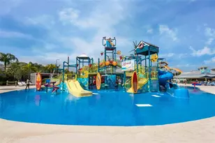 7607 Mackinaw Ln, Kissimmee, FL 34747 - Photo 65